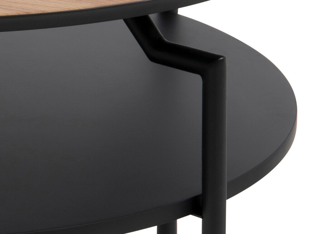Table basse Norsica 247
