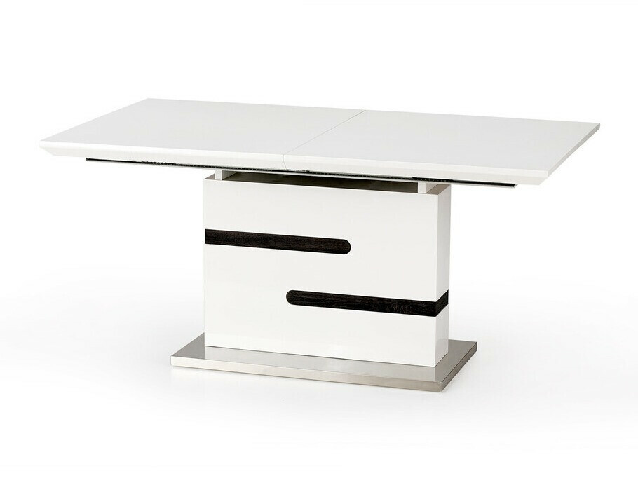 Table Houston 291