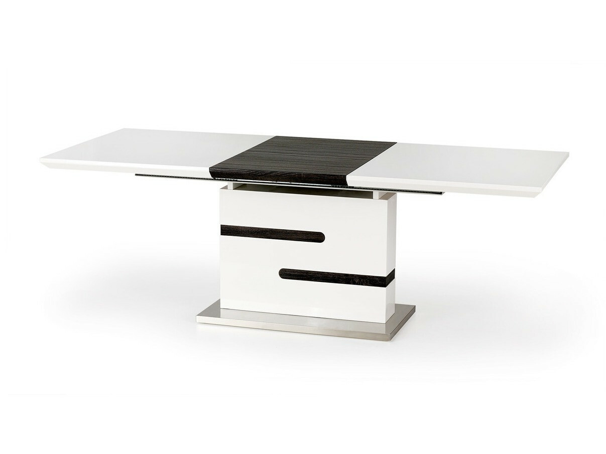 Table Houston 291