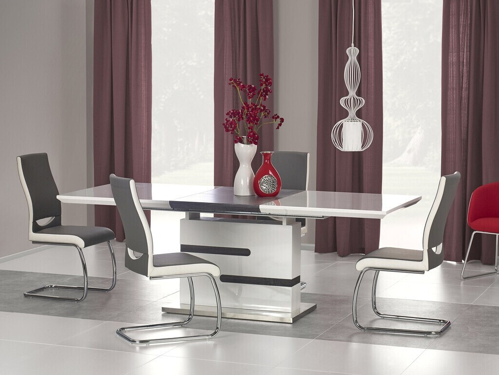 Table Houston 291