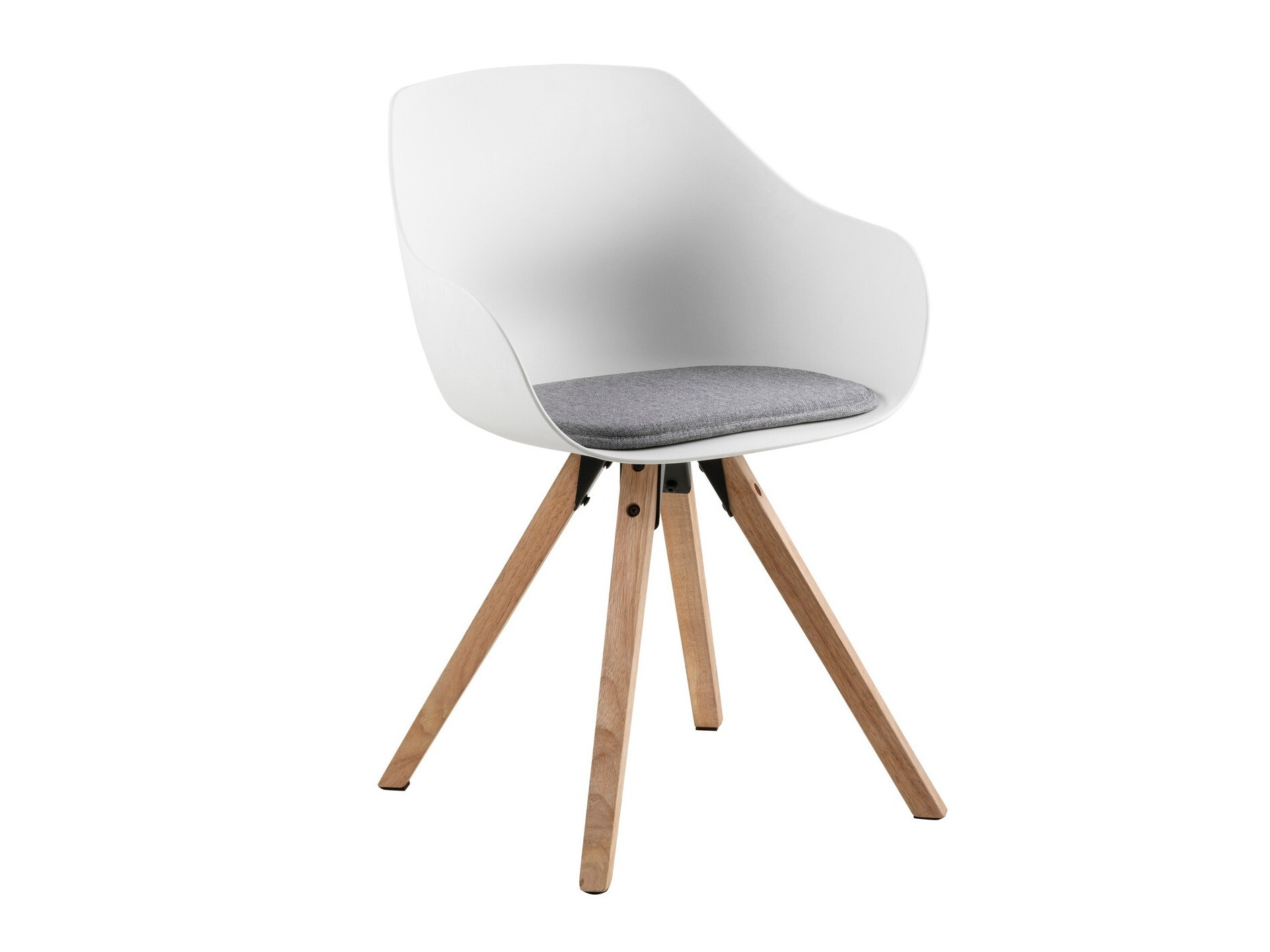 Chaise Norsica 240