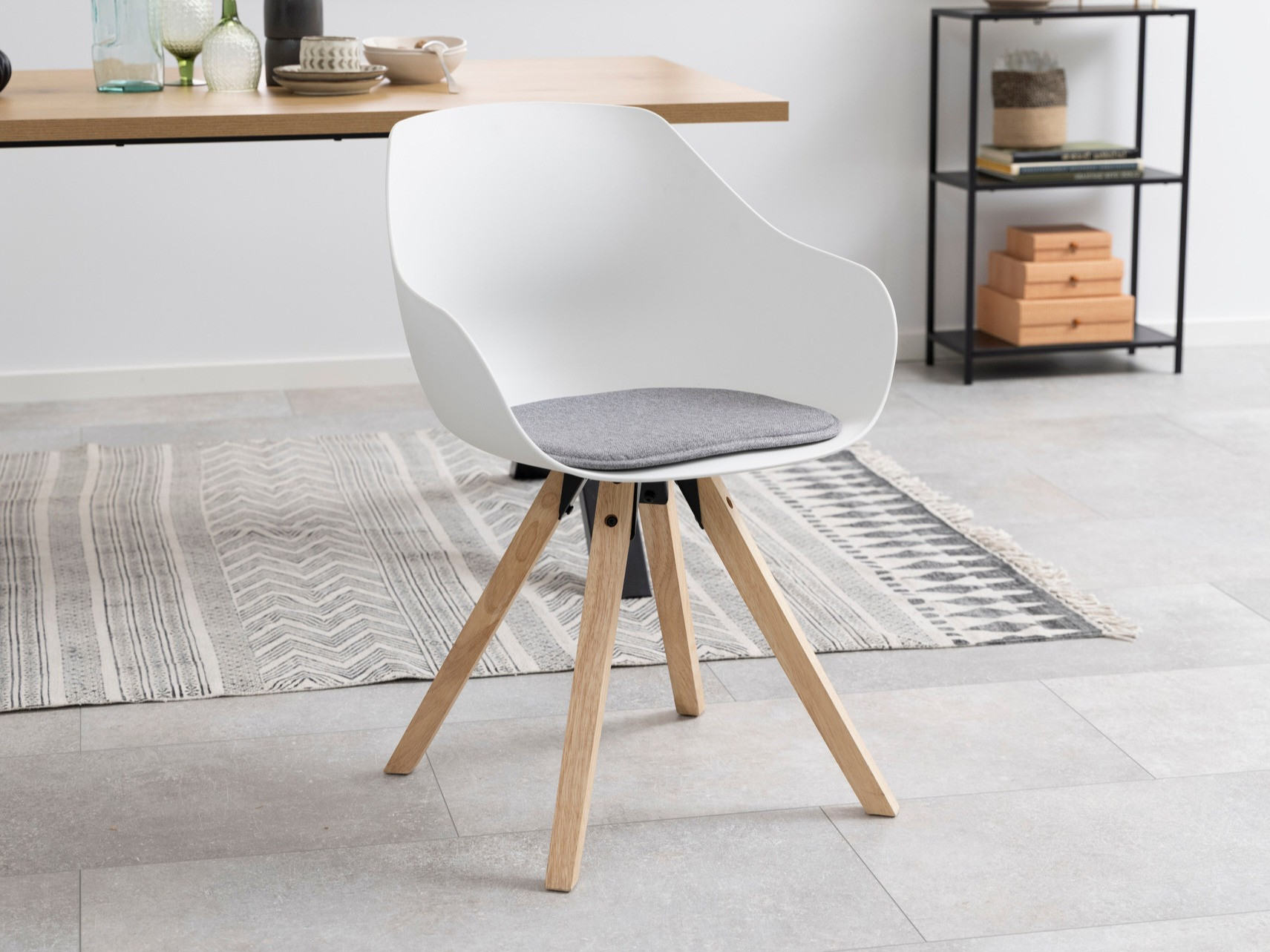 Chaise Norsica 240