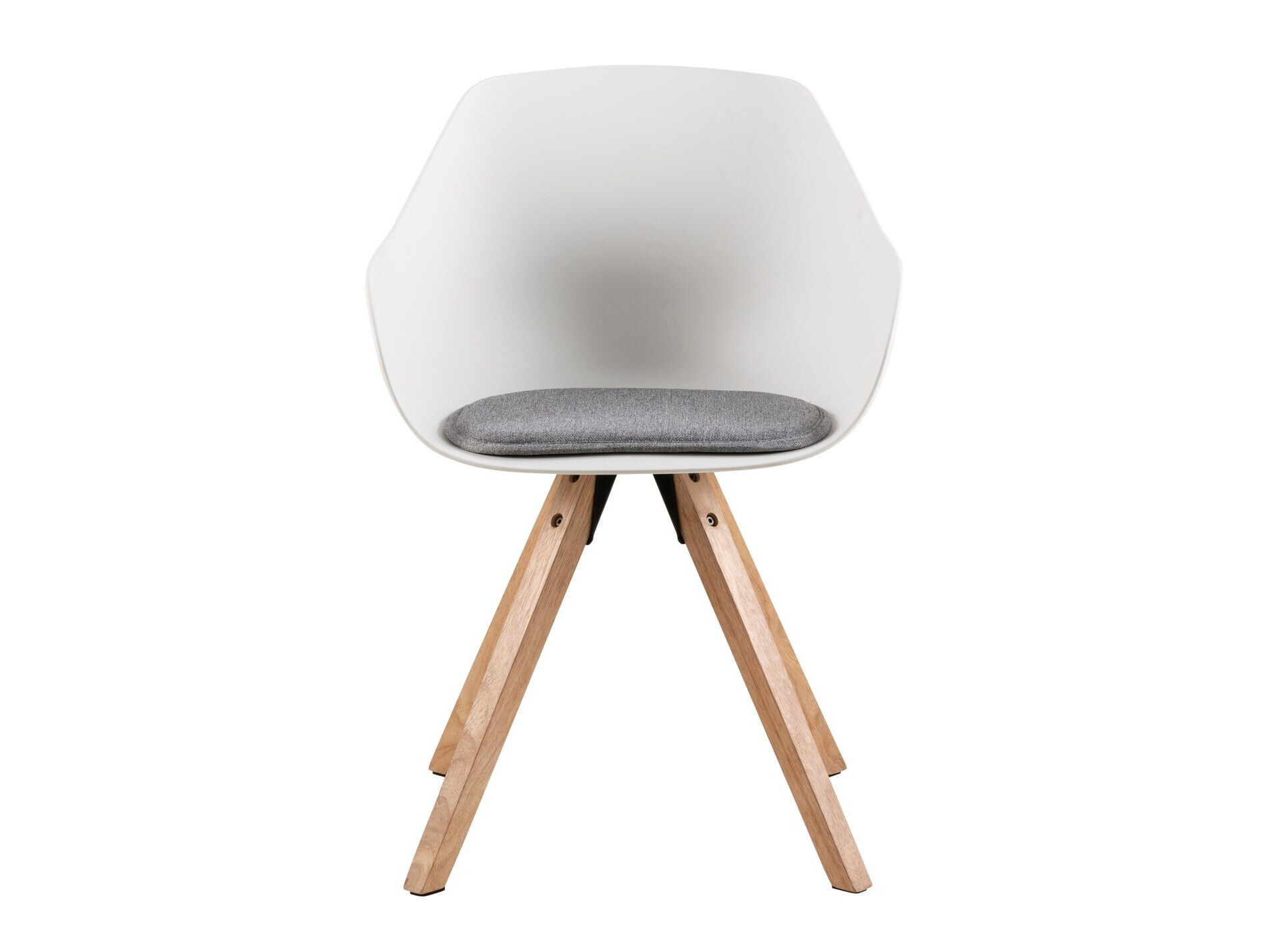 Chaise Norsica 240
