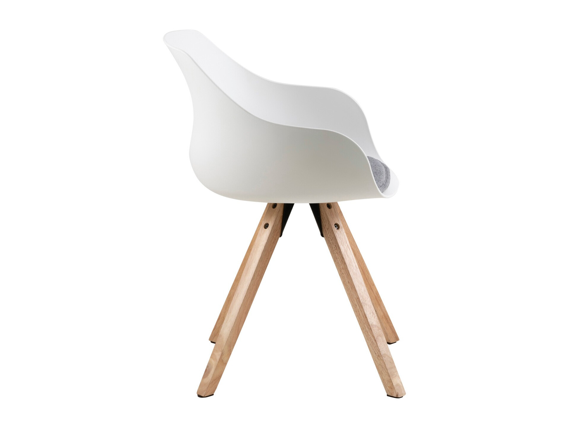 Chaise Norsica 240