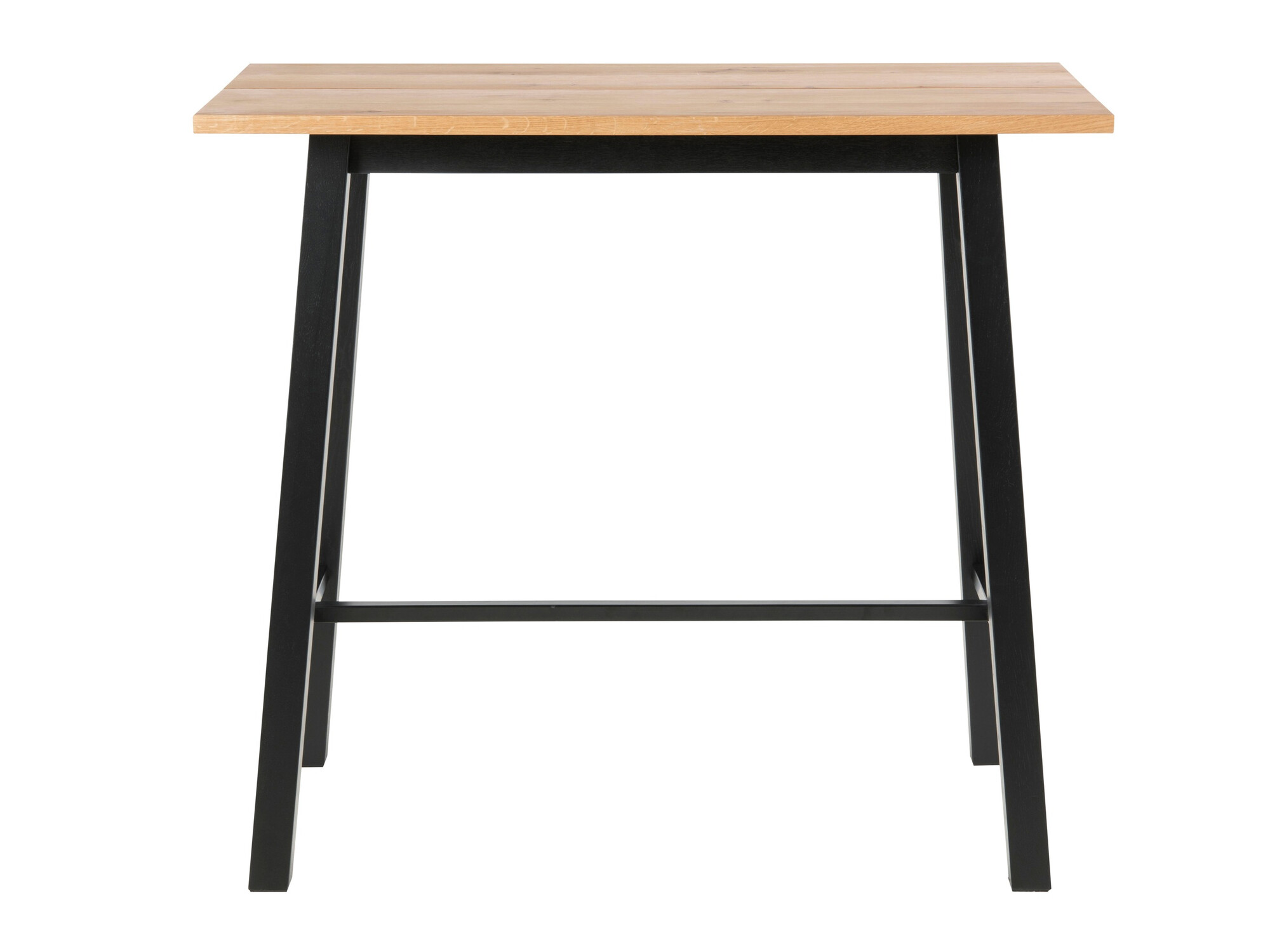 Table de bar Norsica 220