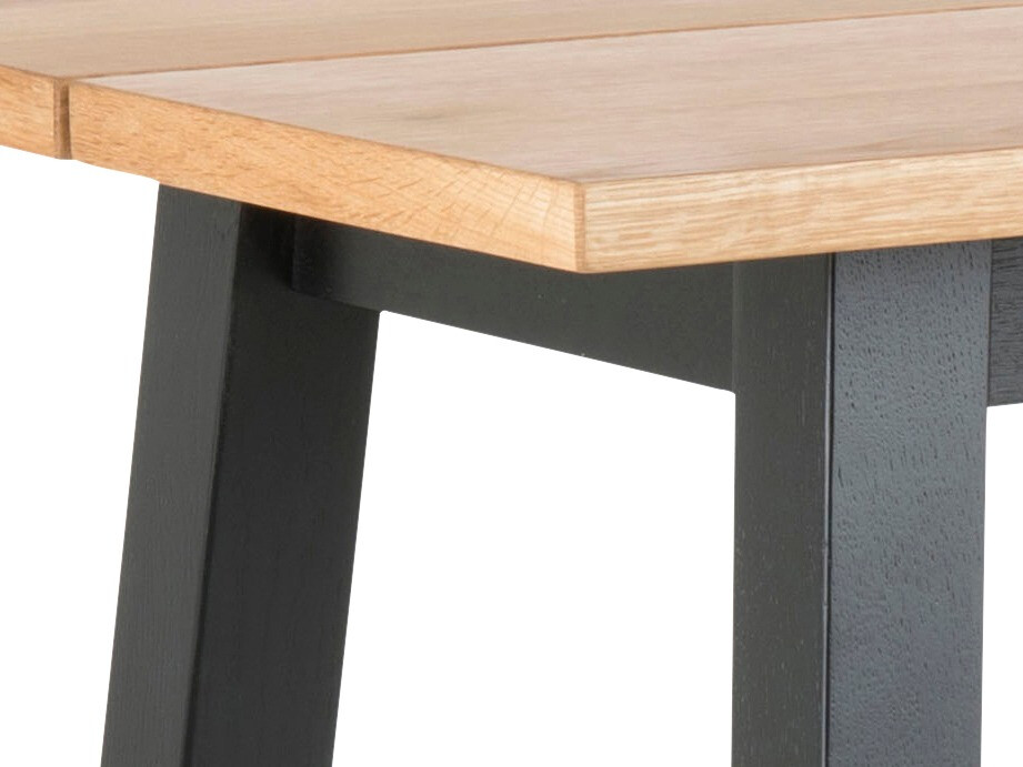 Table de bar Norsica 220