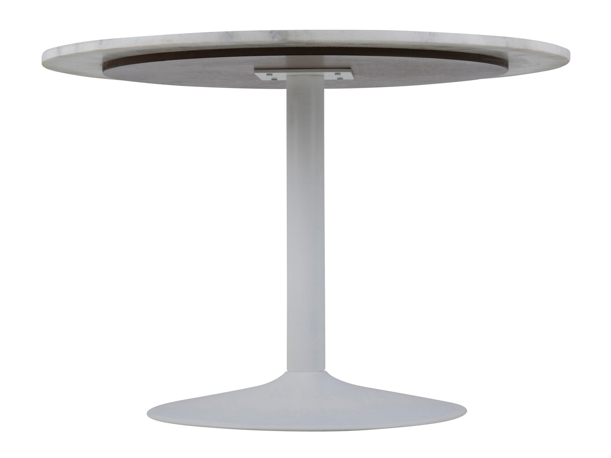Table Norsica 223