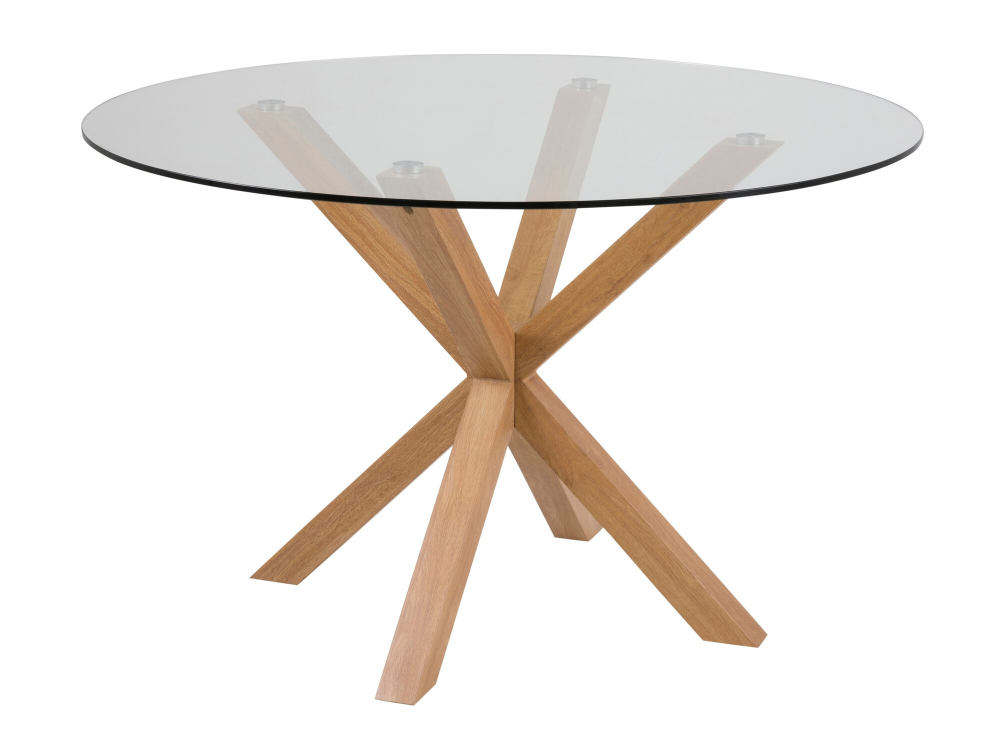 Table Norsica 235