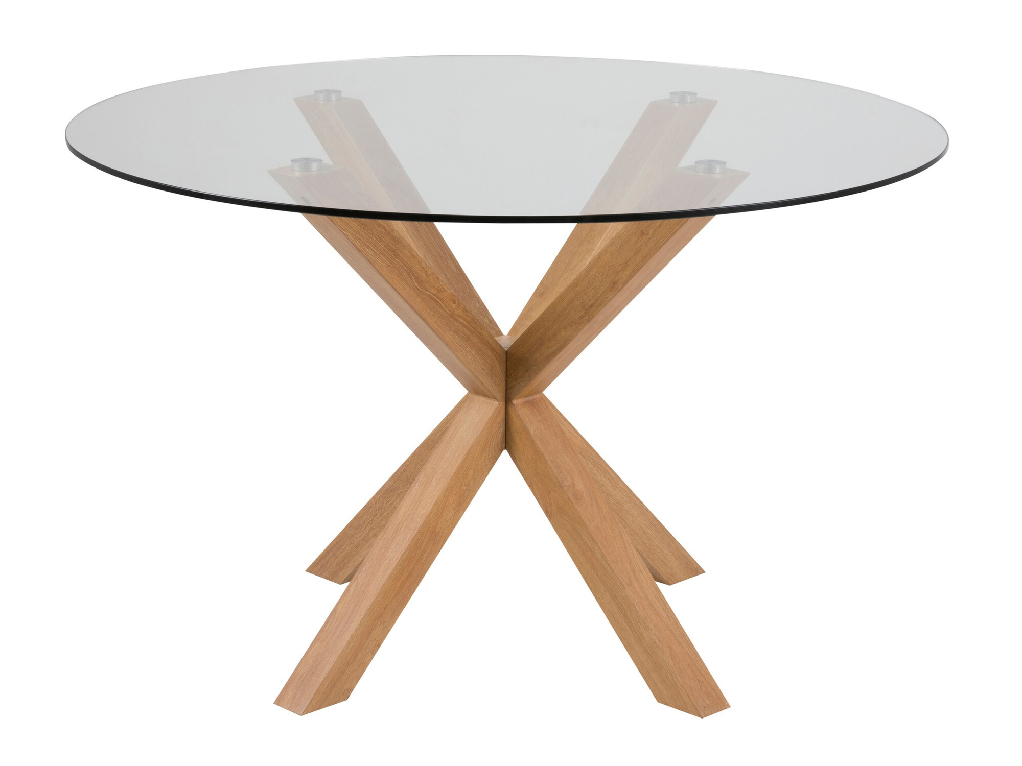 Table Norsica 235
