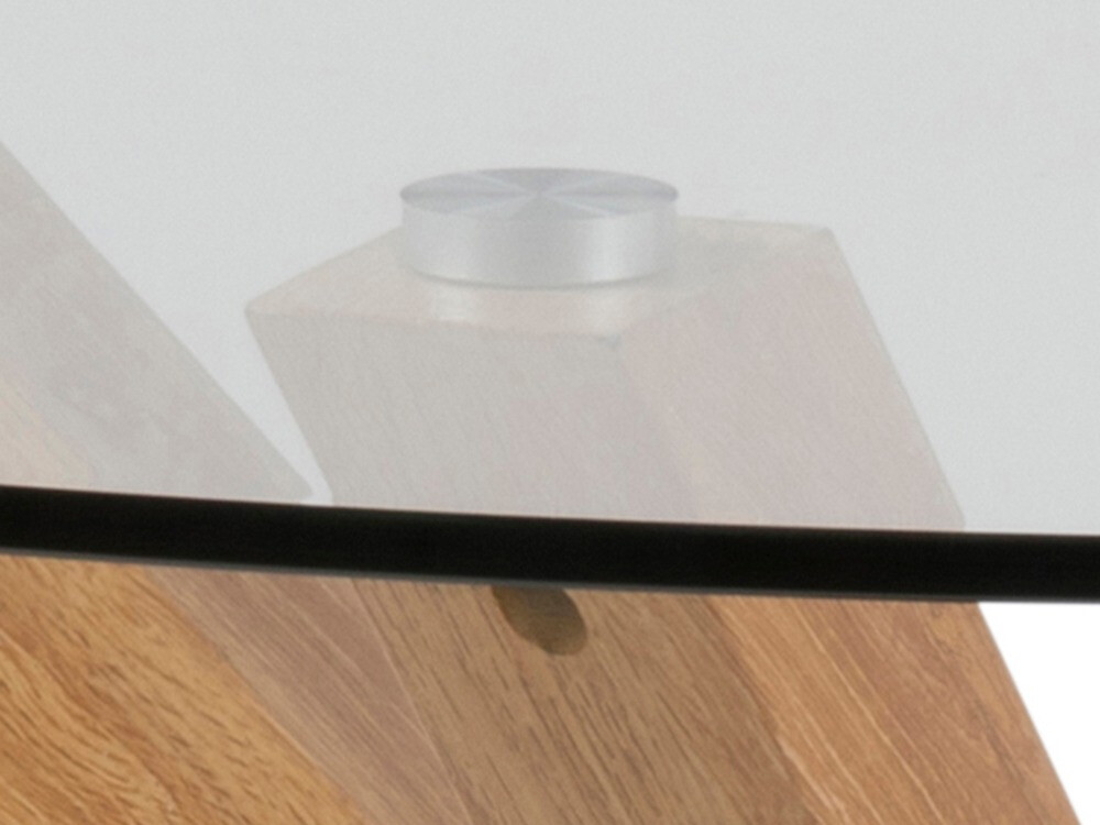Table Norsica 235