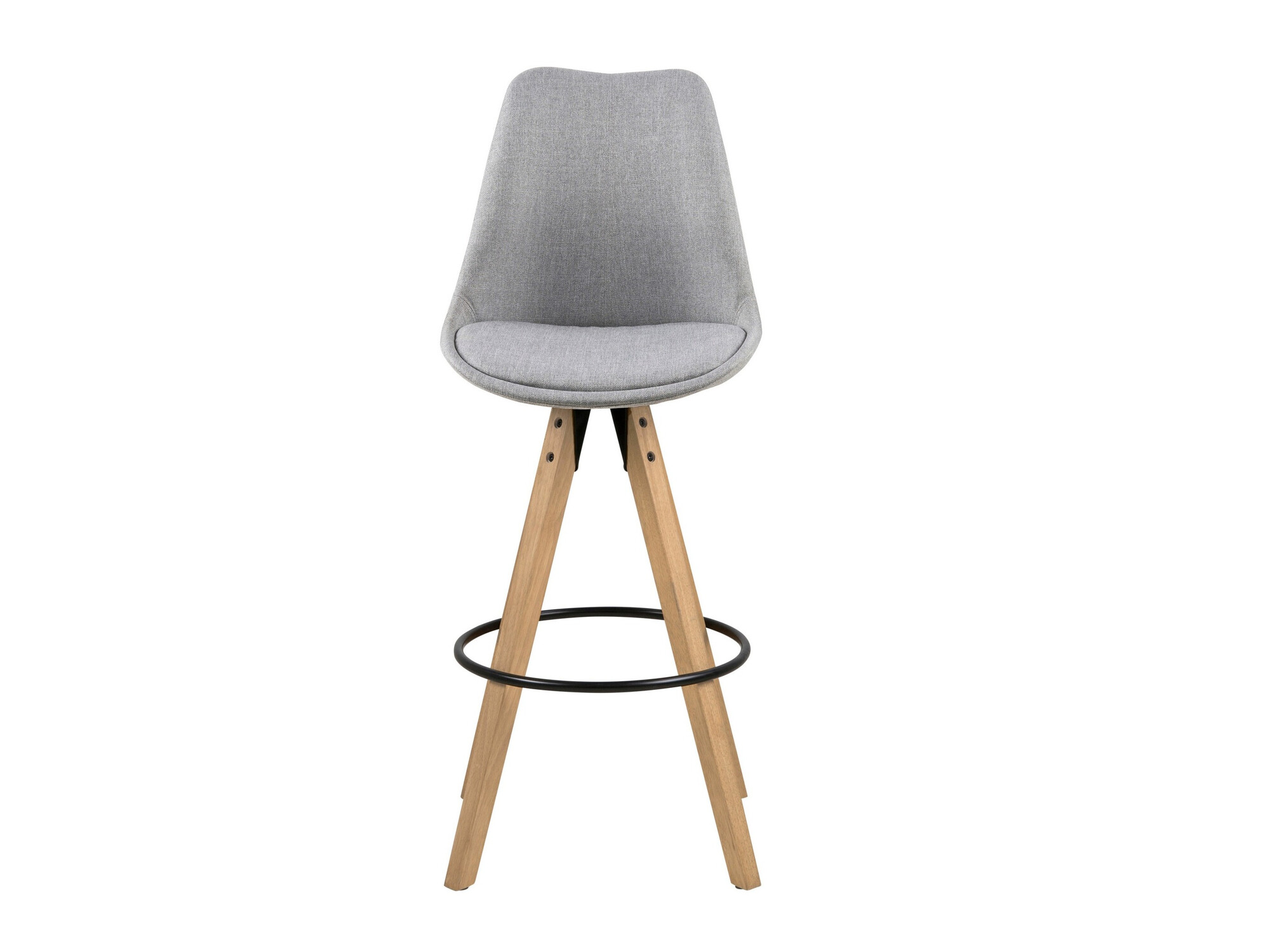 Chaise de bar Norsica 204