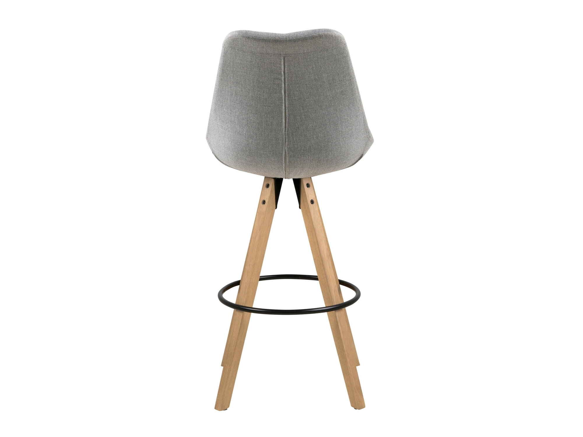 Chaise de bar Norsica 204