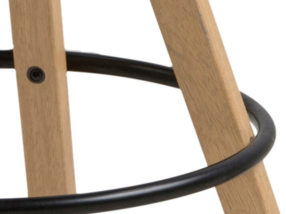 Chaise de bar Norsica 204