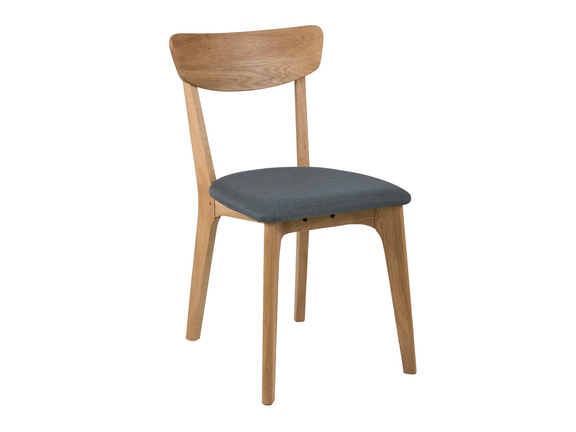 Chaise Norsica 193