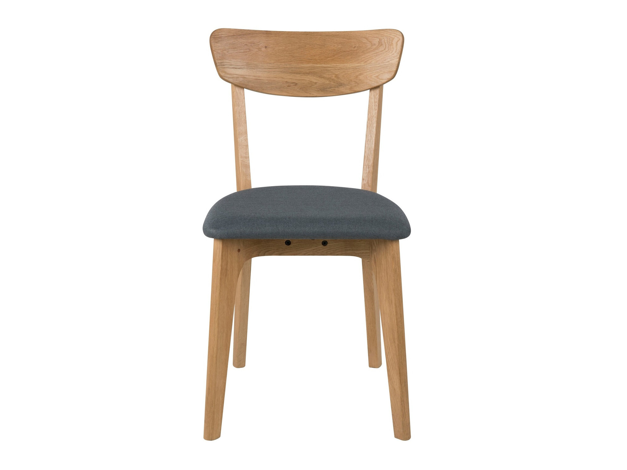 Chaise Norsica 193