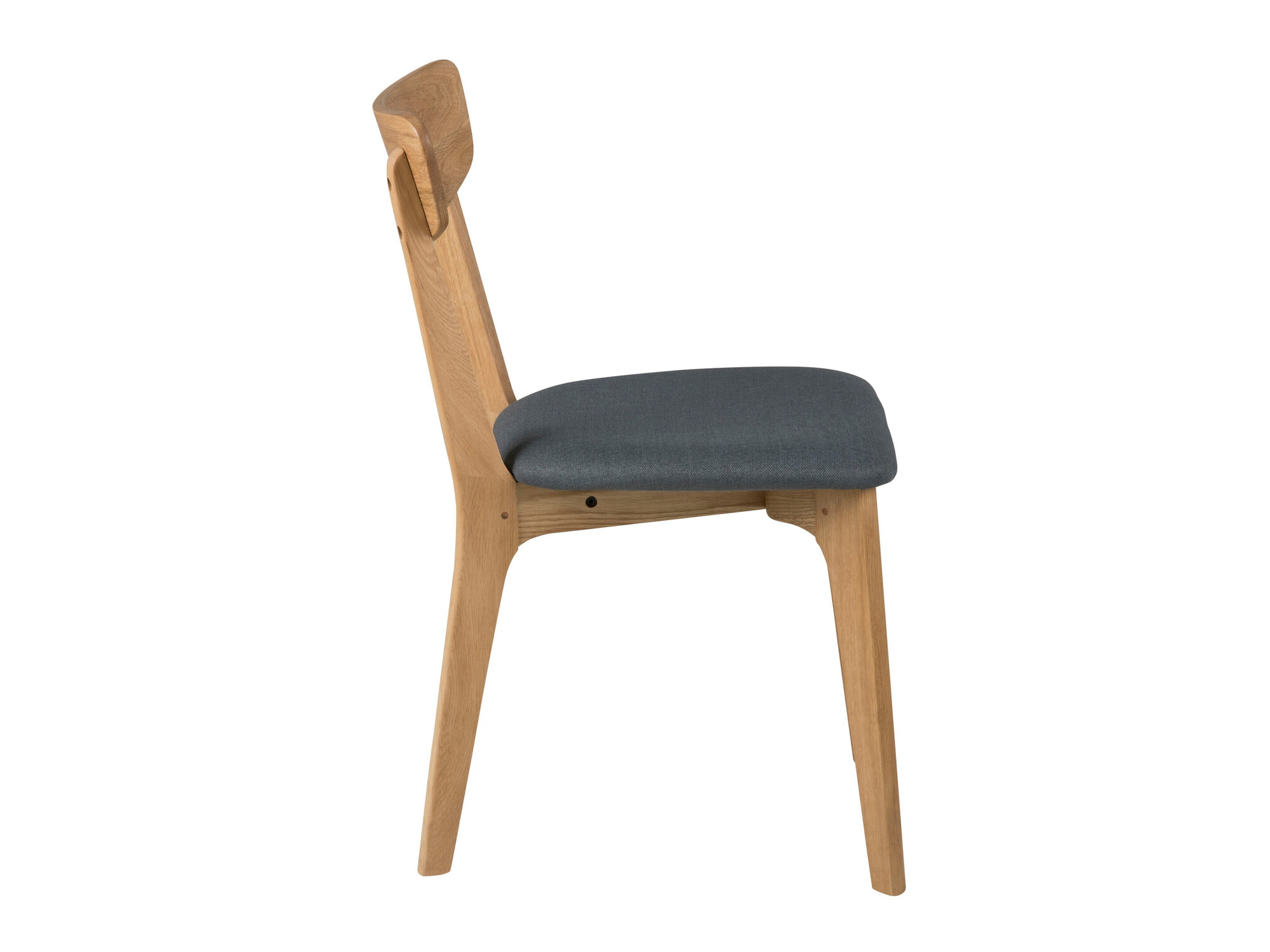 Chaise Norsica 193
