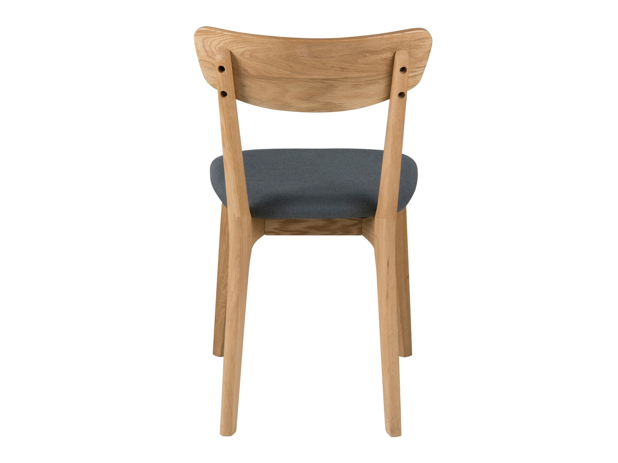 Chaise Norsica 193