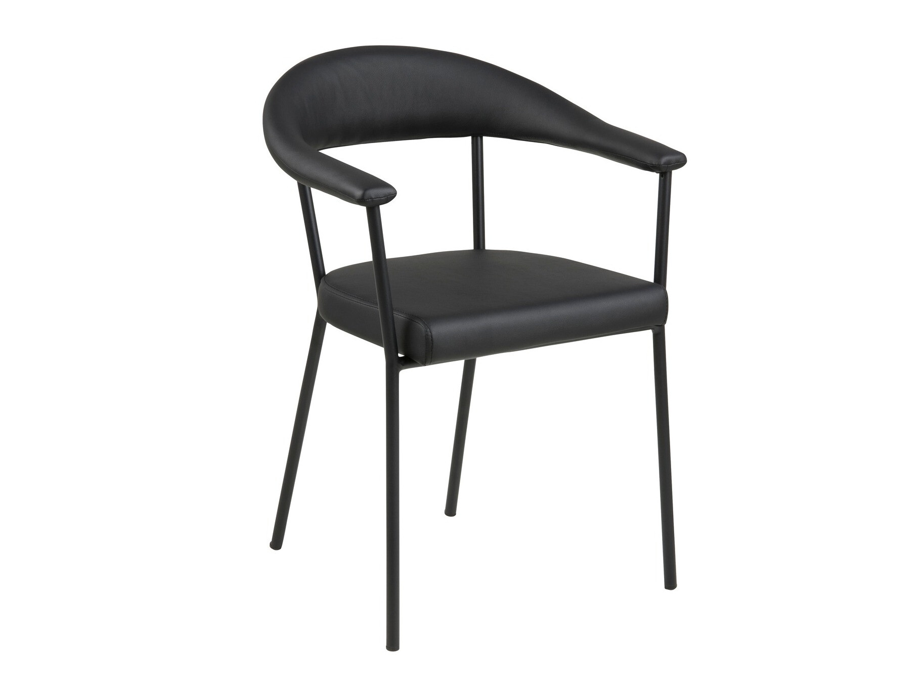 Chaise Norsica 195