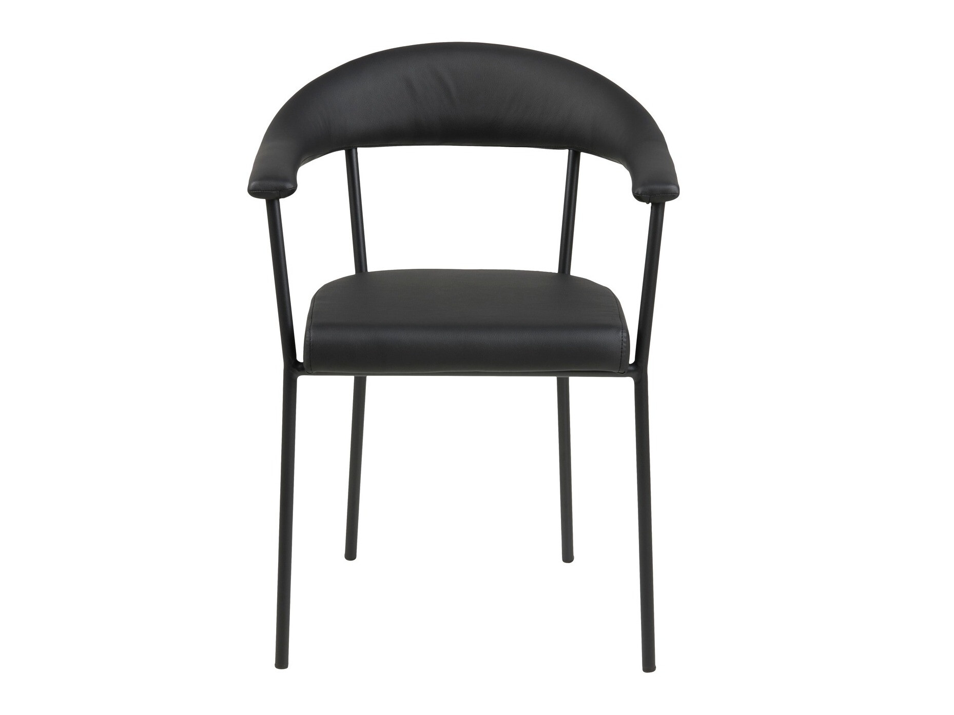 Chaise Norsica 195
