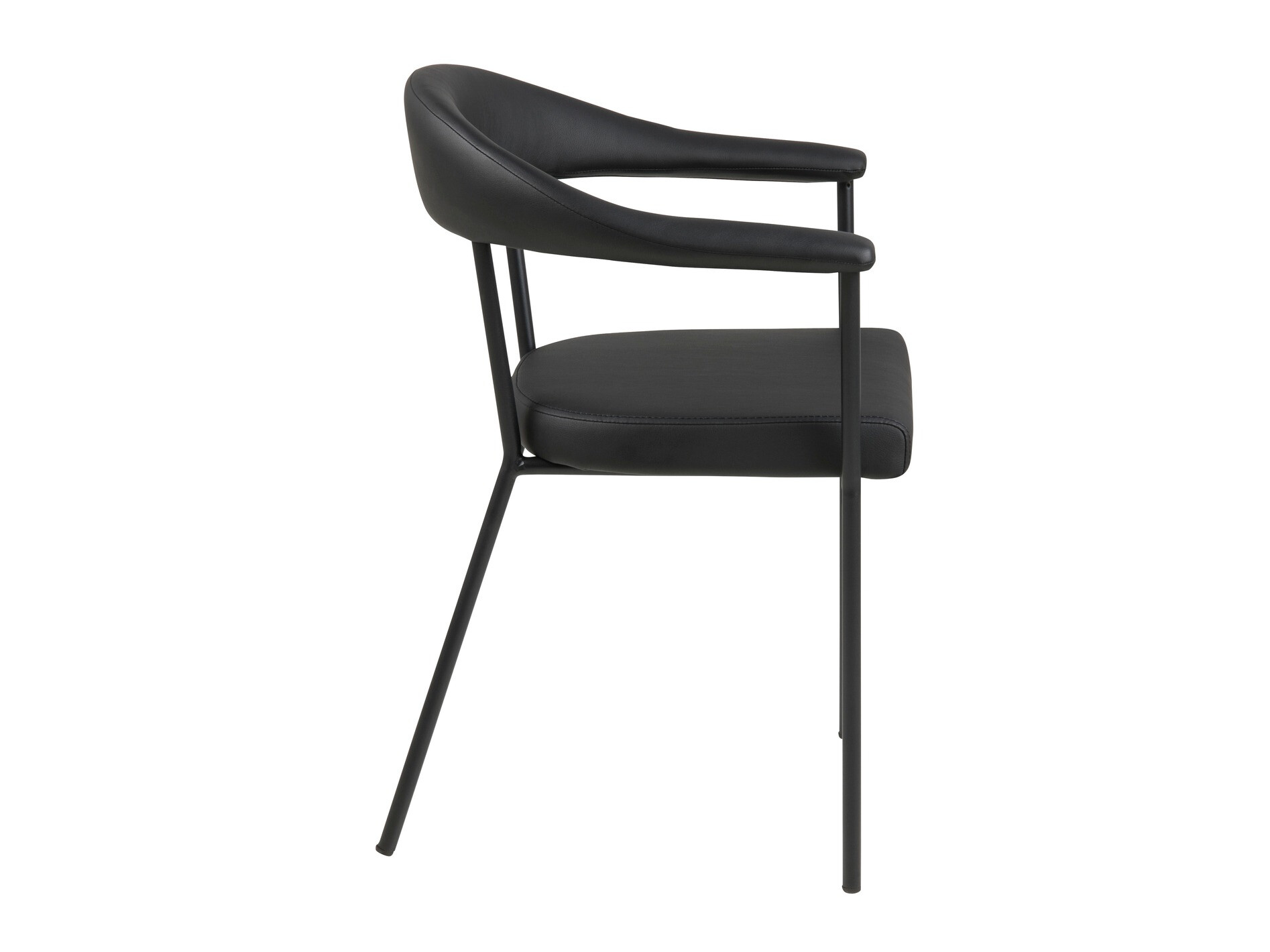 Chaise Norsica 195
