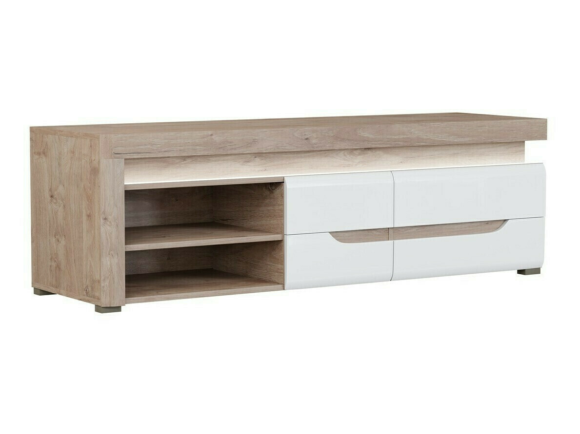 Ensemble de salon Revelmi 113