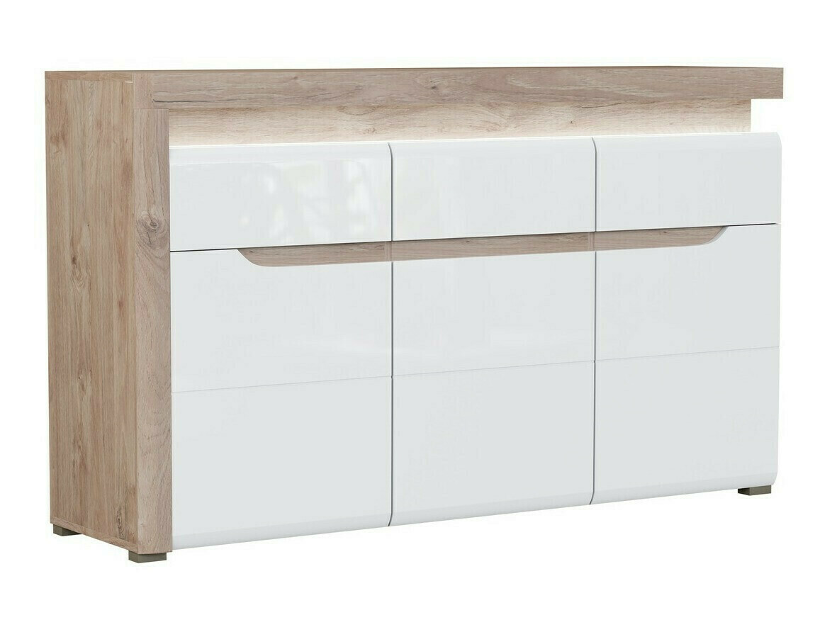 Ensemble de salon Revelmi 113