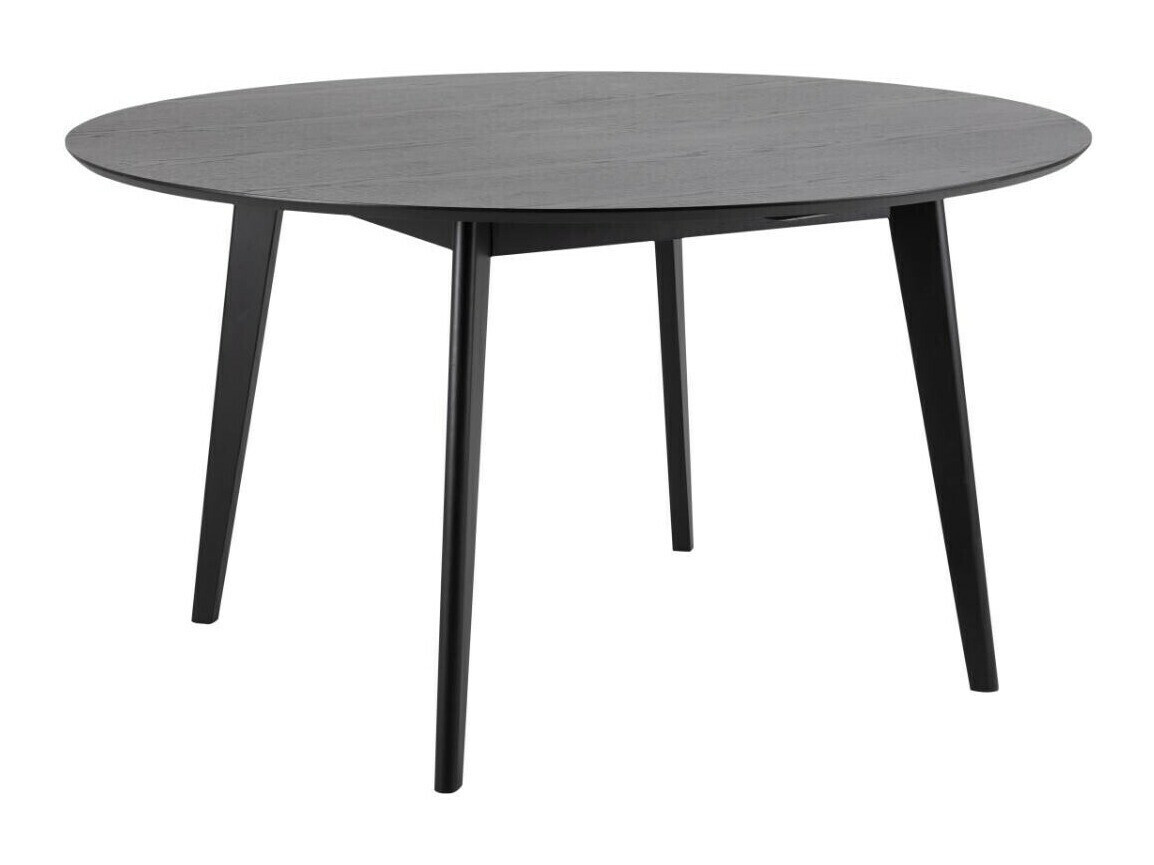 Salle à manger complète Norsica 523