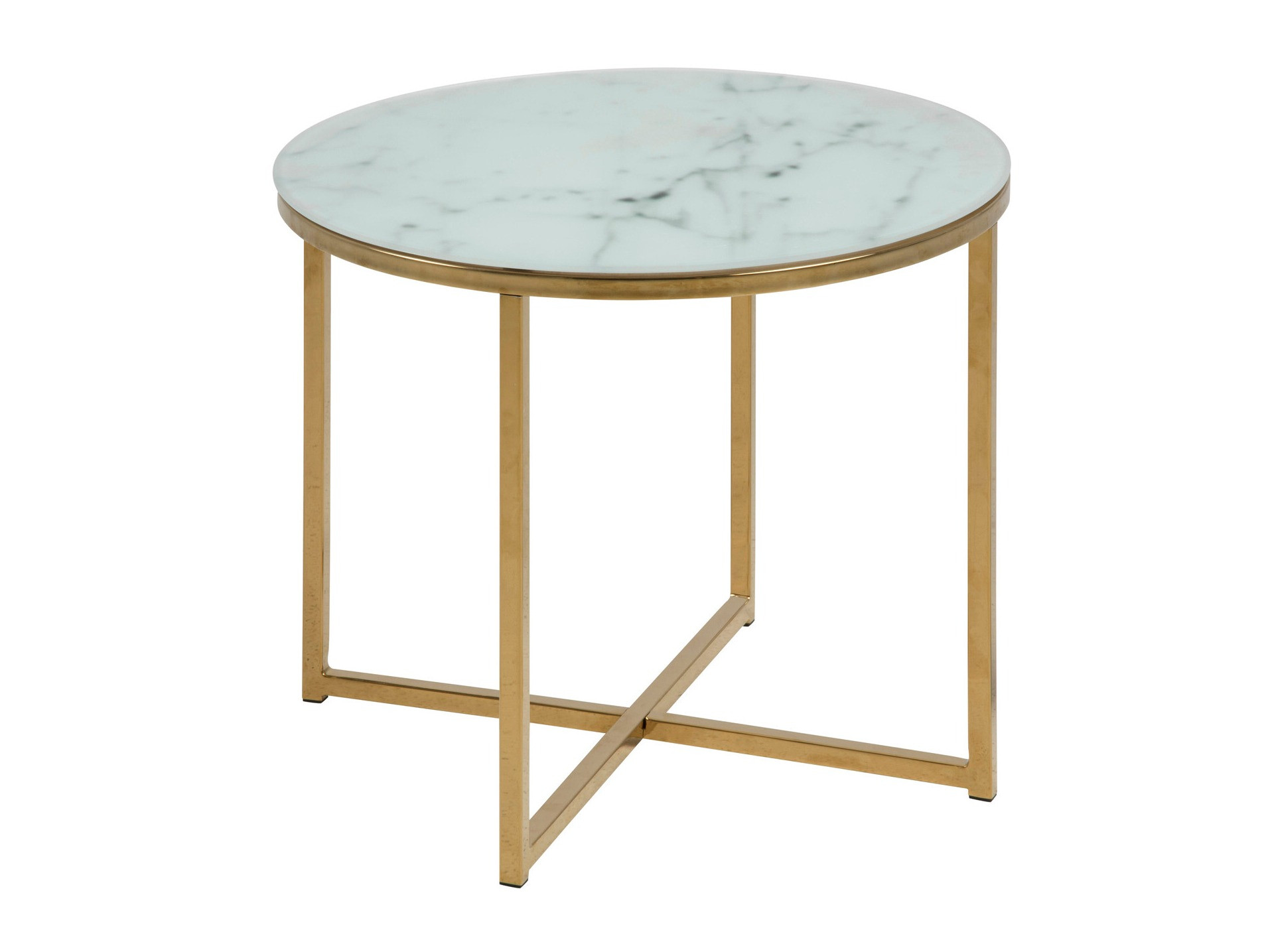 Table basse Norsica Sevodeo 105