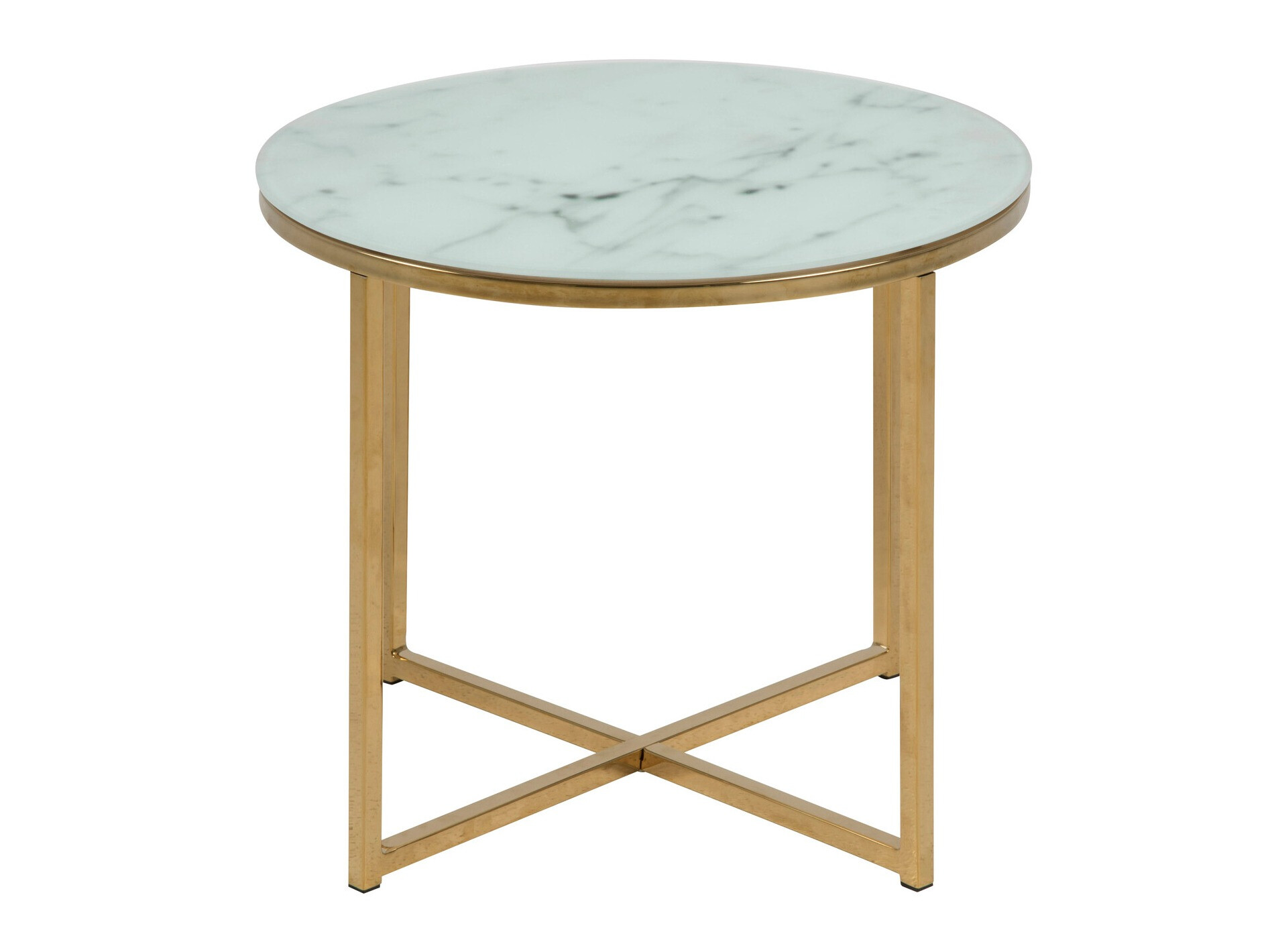 Table basse Norsica Sevodeo 105