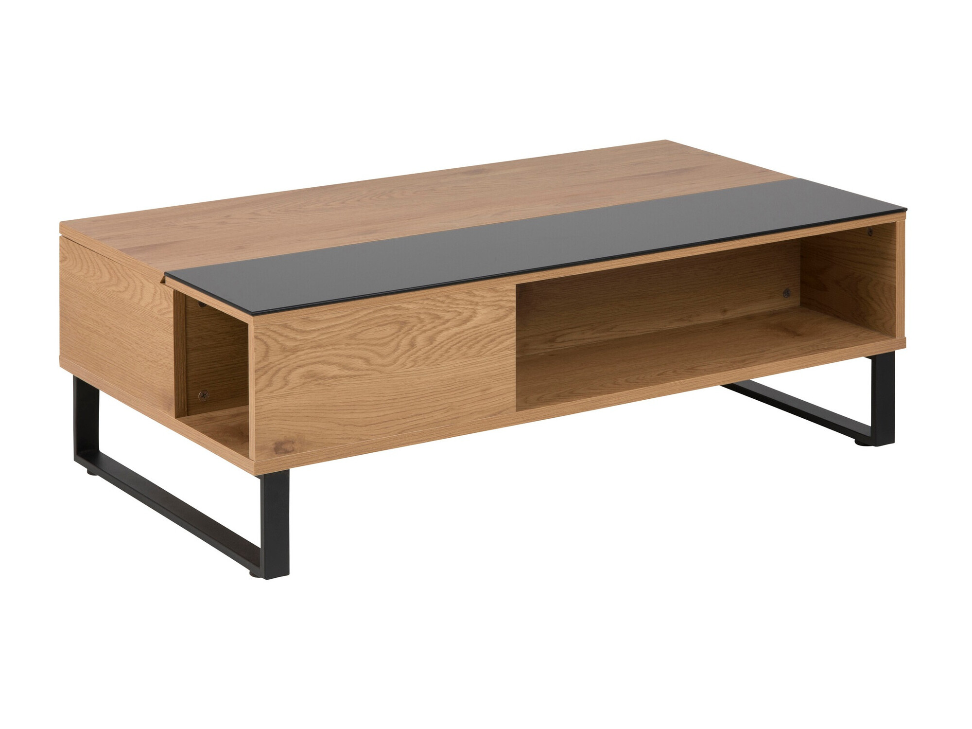 Table basse transformateur Norsica 219