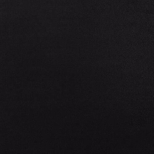 Canapé d'angle Comfivo Vinetum II (Manila 18)