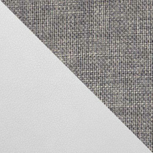 Canapé d'angle Comfivo Vinetum II (Soft 017 + Lux 05)