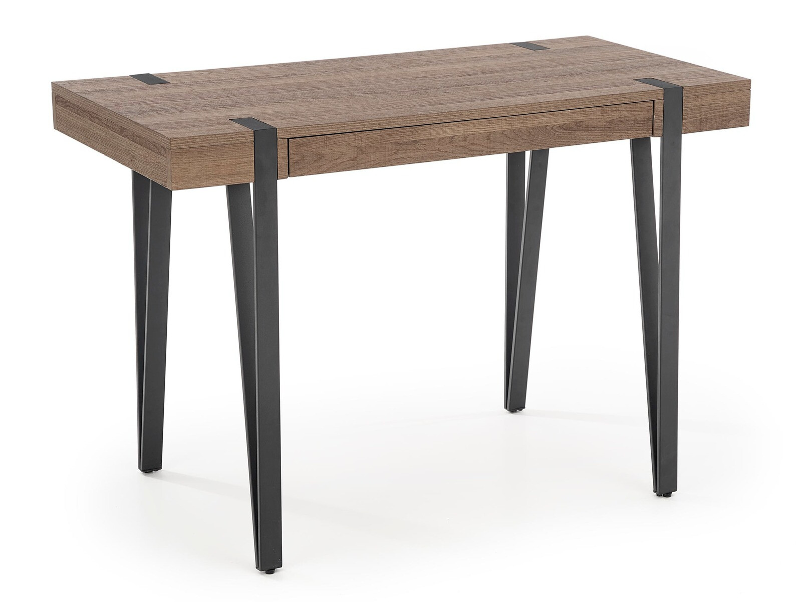 Bureau Houston 598