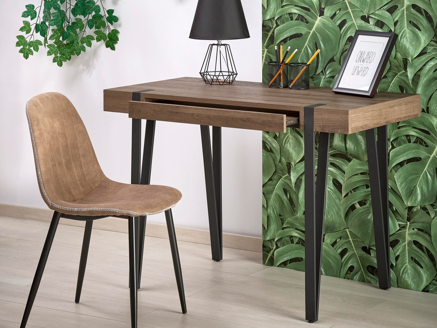 Bureau Houston 598