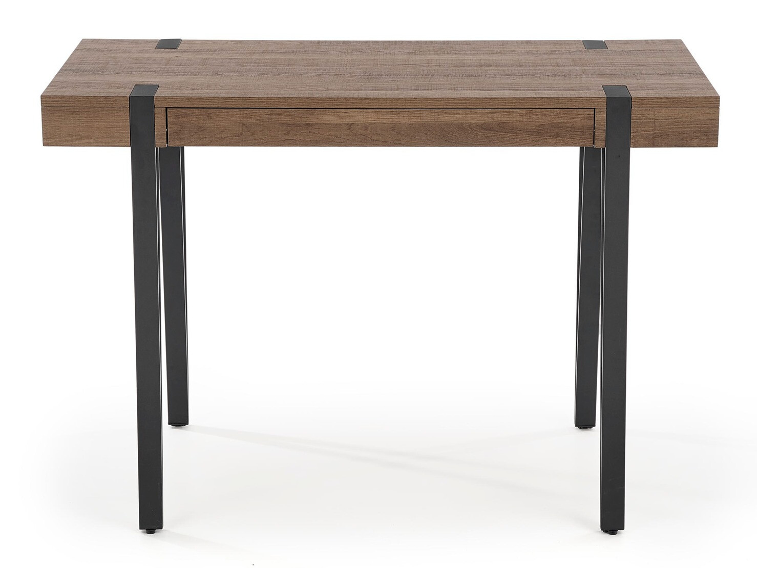 Bureau Houston 598