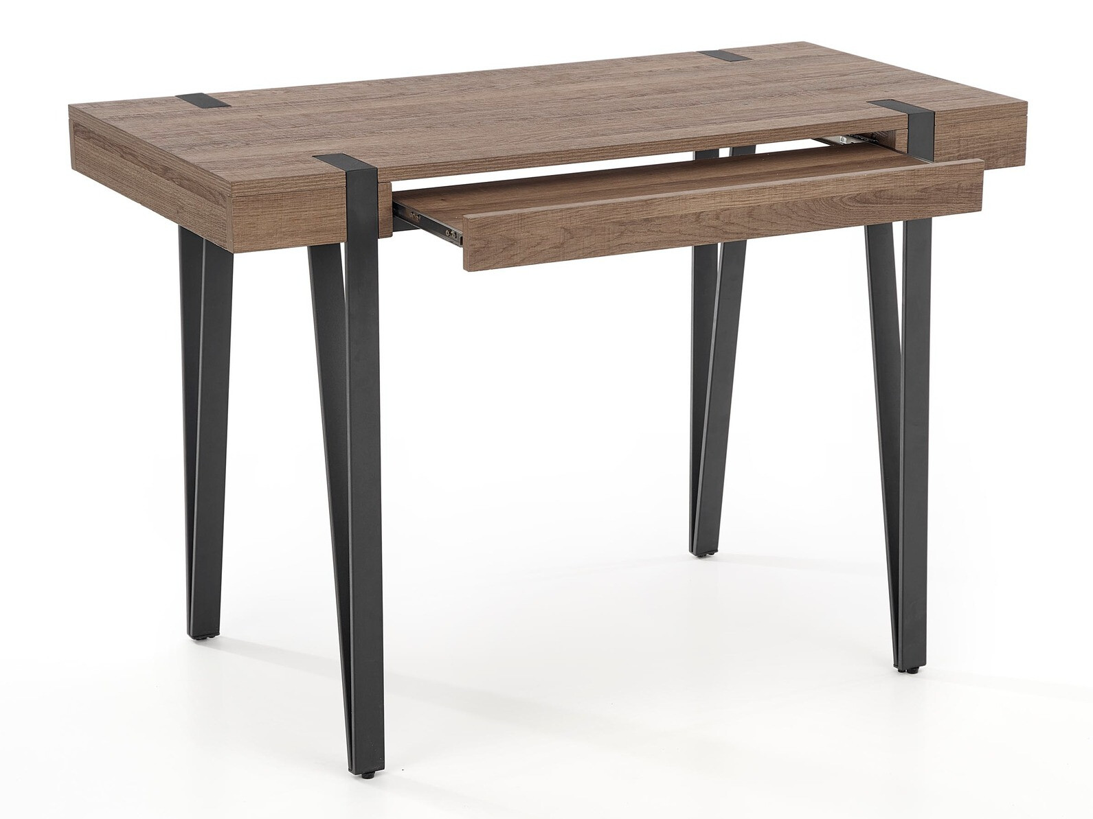 Bureau Houston 598
