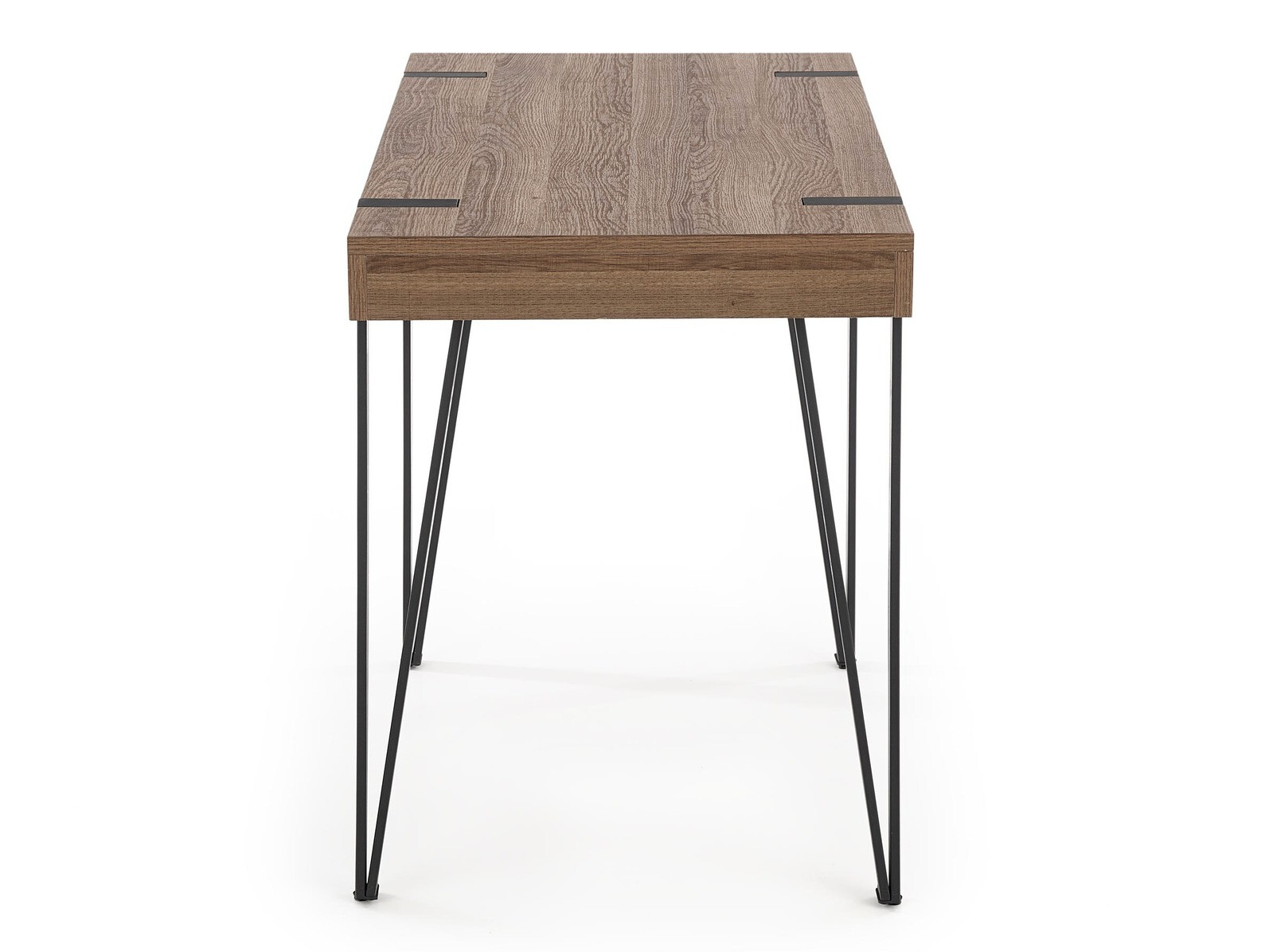 Bureau Houston 598