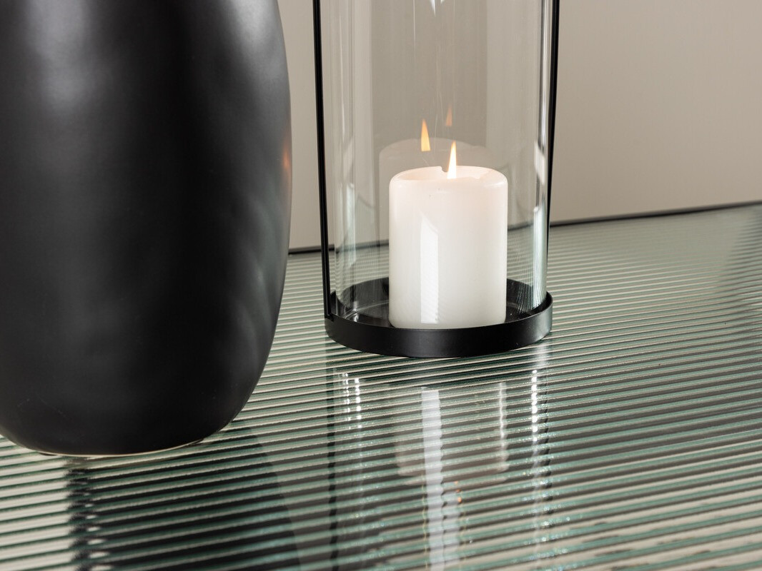 Table basse Dallas 4347