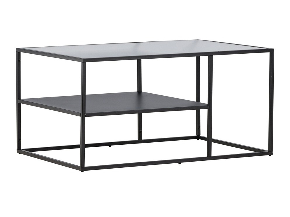 Table basse Dallas 4347