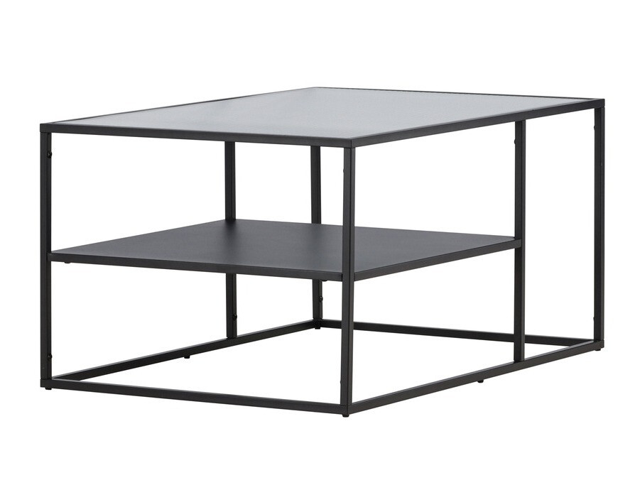 Table basse Dallas 4347