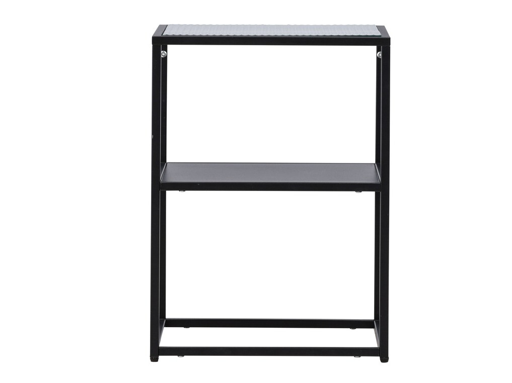 Table d'appoint Dallas 4349