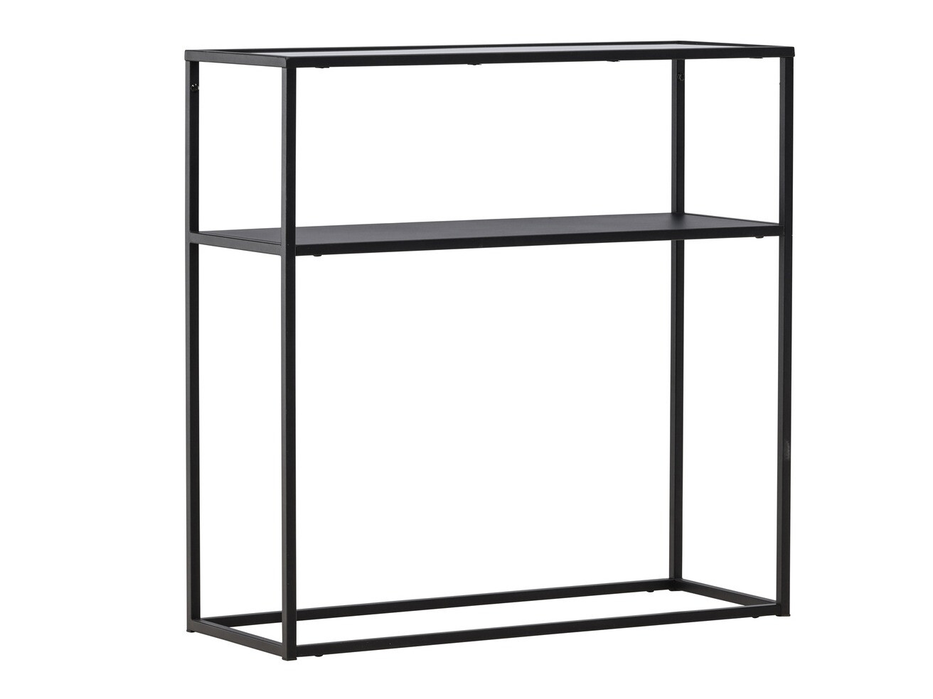 Console Dallas 4350