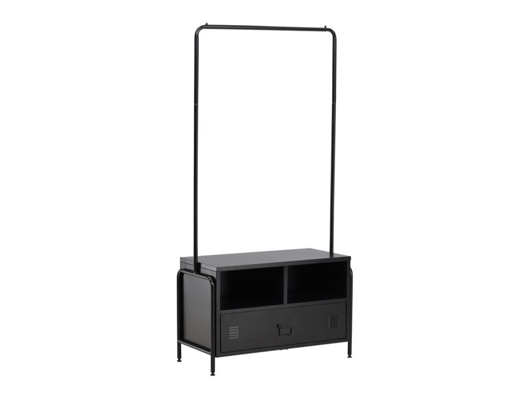 Portemanteau Dallas 4351
