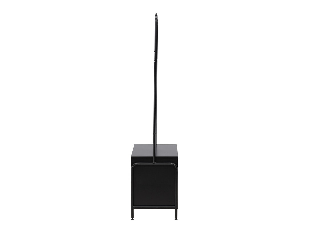 Portemanteau Dallas 4351