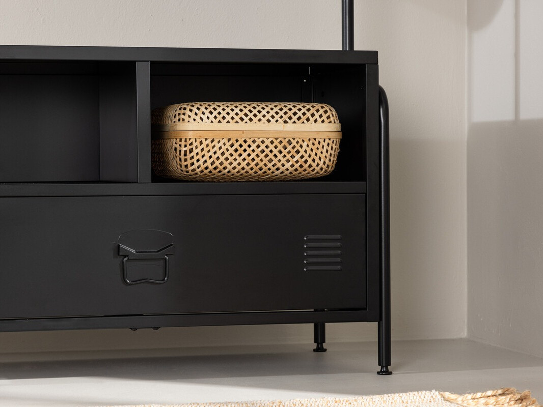 Portemanteau Dallas 4351