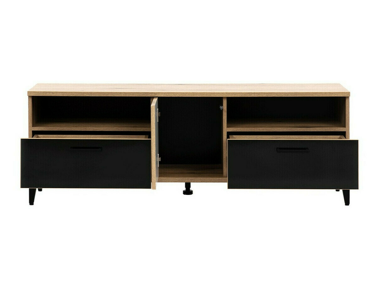 Ensemble de salon Camcate 126