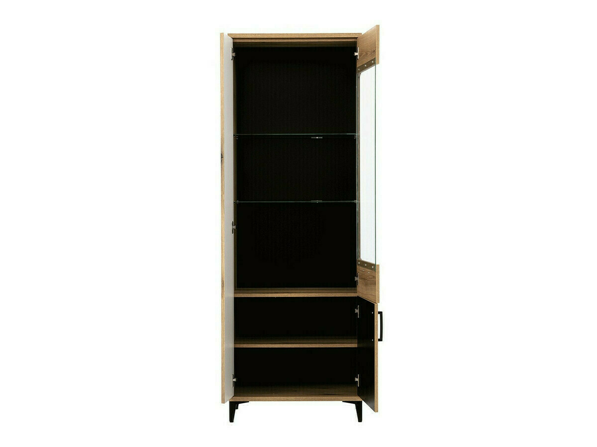 Ensemble de salon Camcate 126