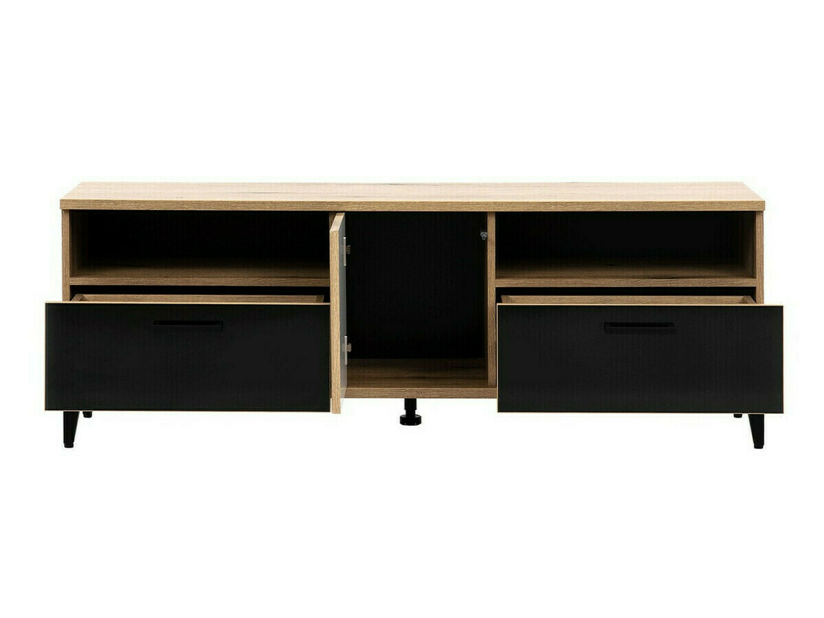 Ensemble de salon Camcate 126