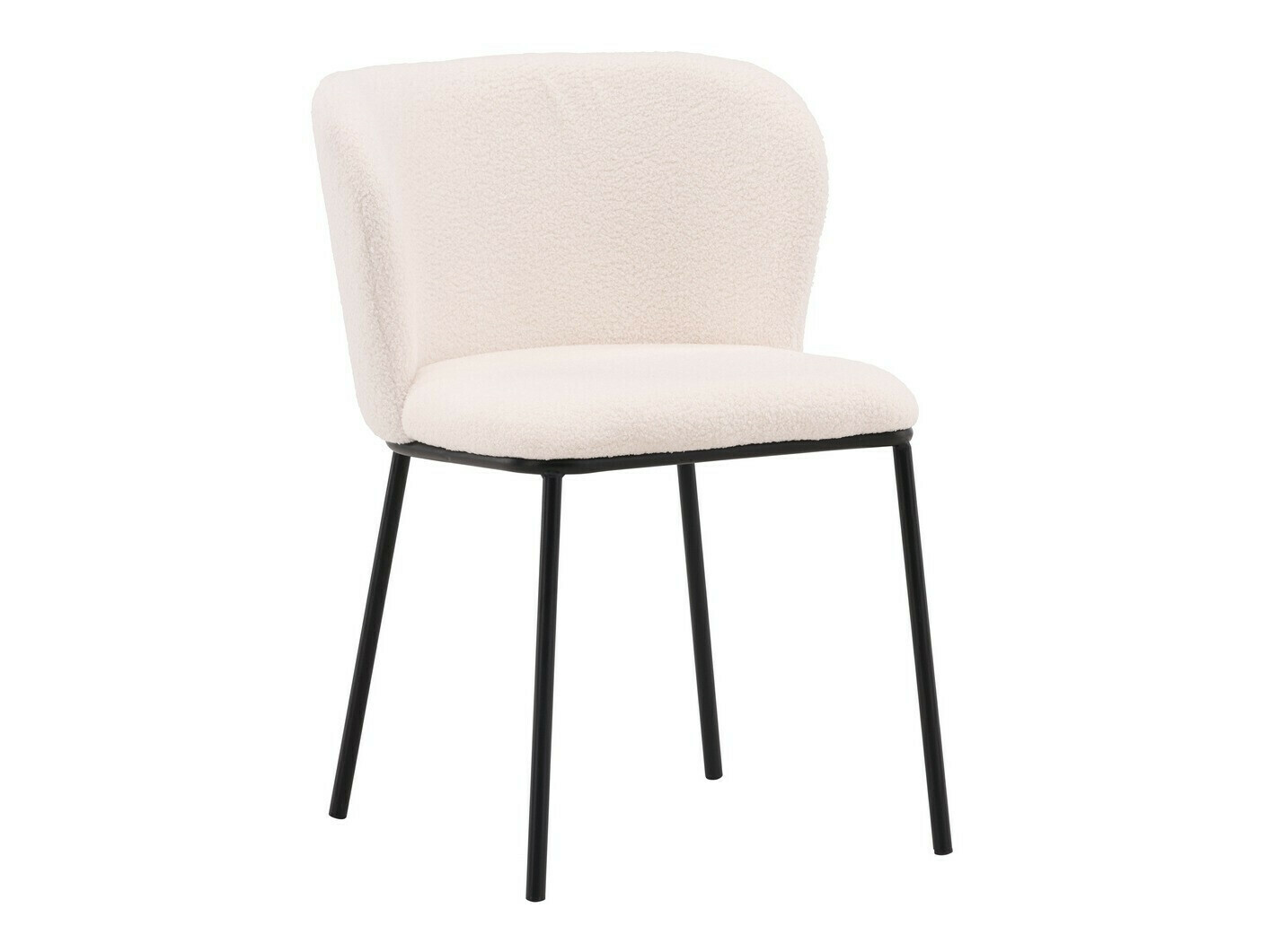 Salle à manger complète Dallas 4356 (Clair bois)