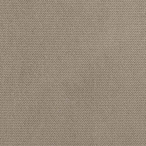 Canapé d'angle Temple 128 (Paros 02)